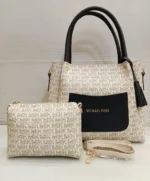 Royal Hand Bag