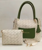 Royal Hand Bag