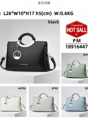 Fashion Premium Bag A1