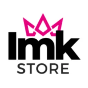 IMK STORE