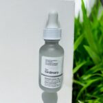 Hyaluronic Acid 2% + B5